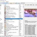 마징가J 이미지