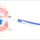 서울라이프치과의원 이미지