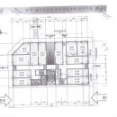 골든프라자7 이미지