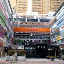 달음산왕소금구이 - 기장군 화용길 158 | 달음산왕소금구이