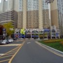 삼익타워아파트 이미지