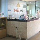 성신안과의원 이미지