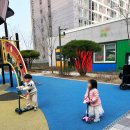 (주)맥시몰 | 어린이날 선물로 미리 구매한 마이크로킥보드 맥시 T 가격비교부터 사용후기까지(내돈내산)