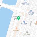 세븐일레븐 오이도등대점 네이버블로그