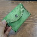 핸드메이드 토탈공예 이미지