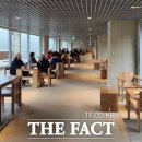 더담푸드