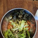 나만 알고 싶은 혼밥러를 위한 사당 국수 맛집 좋은 날 잔치국수전문점