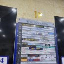 양덕동298 이미지