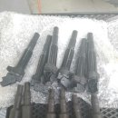 B&B모터스 이미지