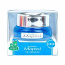 티에프씨 이미지