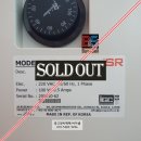 (주)제이에스 이미지