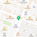 나이스마트 구평점 이미지