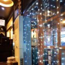 일초닭발 이미지