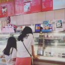 디오션시티 철길공원 이미지