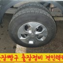 의왕시 견인차량 보관소 네이버블로그