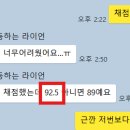 한광여자고등학교 이미지