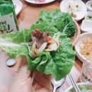 꿀꿀이 돈돈돈 이미지