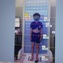 창원더키움병원 이미지