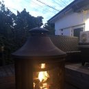 오몽오몽하우스 이미지