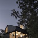 블랙트리하우스 이미지