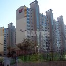 솔빛도서관 이미지