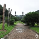 까치내 흥부가든 이미지