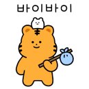 셀피아셀프24시빨래방 이미지