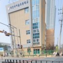 새여울초등학교 이미지