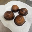 가든부동산 | 사당카페 베이크가든 버터떡 후기 사당 베이글맛집