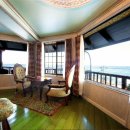 백야펜션 이미지