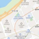 경남원베일리공인중개사사무소 이미지