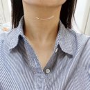 한결약품 | 약국 화장품 추천 일양약품 닥터프리메틱 주름 미백크림 후기