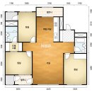 노은탑공인중개사사무소 이미지