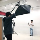 훈이종합유통 | [락앤락 그룹] 락앤락 대학생 서포터즈 그린메이트 9기 발대식, 새로운 시작 (발대식 & 스튜디오촬영)