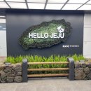 꿈같던 제주에서의 2박3일 더 시에나 리조트 제주