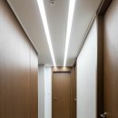 영통아이파크캐슬 2단지아파트 이미지