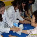 월평경로당 이미지