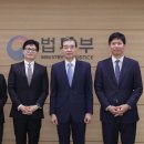 대한법률구조공단 이미지