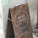 트윈스피드 자동차 공업사 이미지