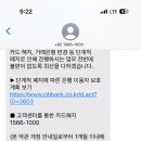 정산가스