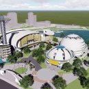 레이크 앞 이미지