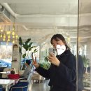 만대공원길 이미지