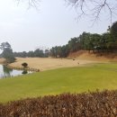 고양컨트리클럽 이미지