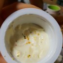 울산 언양점 BHC치킨 이미지