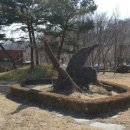 전라북도 산림박물관 이미지