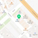 CU 판교역점 이미지