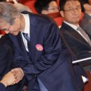 조희대, 청과 조율 안된 손봉기 대법관 임명제청…‘대통령 패싱’에 여권 격앙﻿ 이미지