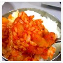 인정식당 - 통영시 | 인정식당