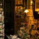 달빛서점 이미지