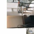 투명플러스치과의원 이미지